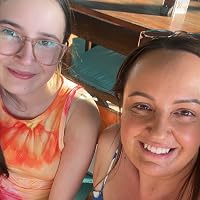 Profile Image for Kate Mikutowski.