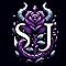 SJ