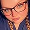 Britney Bodie