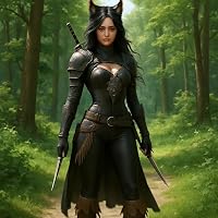 Profile Image for Sandra Maxlow.