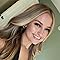Amanda Anderson