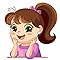 Book club girly romance series
