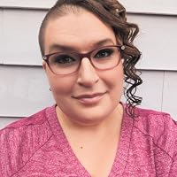 Profile Image for Bethany Gomez.