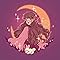meg &#x1f319;&#x1f9f8;&#x1f33b; დ (eldest daughter) დ