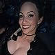 Leslie LaRue
