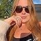 Brittany Walker