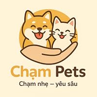 Profile Image for Cham Family.