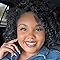 Aurkaishia Rankin