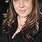 Jessica Lockerman 