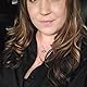 Jessica Lockerman 