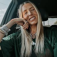 Profile Image for Stephanie Noble.