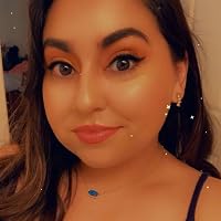 Profile Image for becca m..