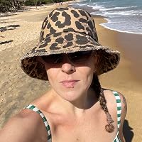 Profile Image for Fernanda Burjack.