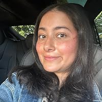 Profile Image for Mollie Chehab.