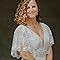 Claire Kelly