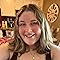 Corinne Alston