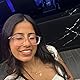 Emily Garcia