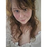 Profile Image for Libbi Paschall.