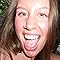Jordyn Shearrer