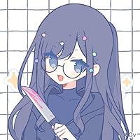 猫と私の金曜日 1 [Neko to Watashi no Kinyoubi 1] by Arina