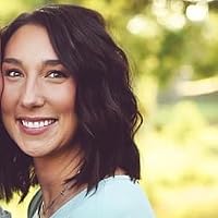 Profile Image for Megan Walker.