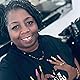 Kim Knight