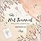 NatJournal