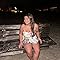 McKenzie