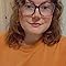 Ruby-Mae Lusher