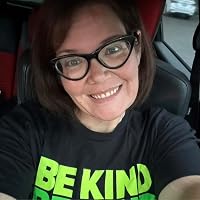 Profile Image for Sara Smith.
