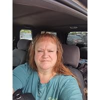 Profile Image for Penny Lewicki.