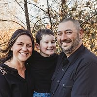 Profile Image for Sharnell Wiens .