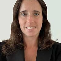 Profile Image for Inês Palmela.