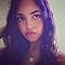 Shayla