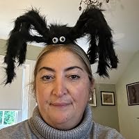 Profile Image for Kattie Hutcheson.