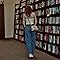 Avereads_13