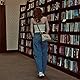 Avereads_13