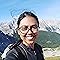 Atrayee Majumder
