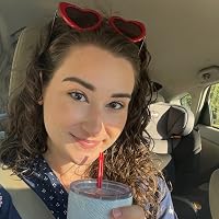 Profile Image for Dana.