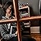 Juliannaskindle