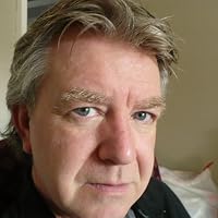 Profile Image for James Olson.