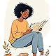 BookNotes by Niecy