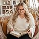 Jordan (JordansReadingJournal)