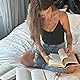 Allyson K