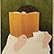 caffeinated reader
