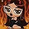 madie
