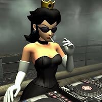Profile Image for Meko.
