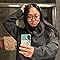 thao