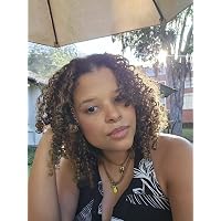 Profile Image for Thaísa Marcelino.
