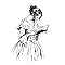 zaynab